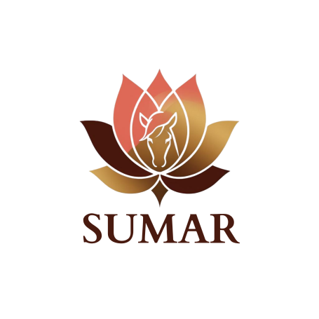 SUMAR